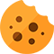 Politique de gestion des cookies