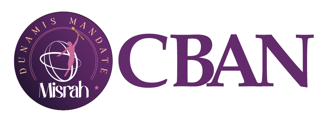 CBAN